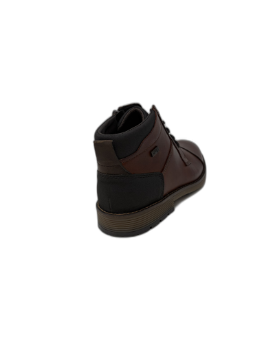 CHAUSSURES RIEKER F4500