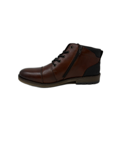 CHAUSSURES RIEKER F4500