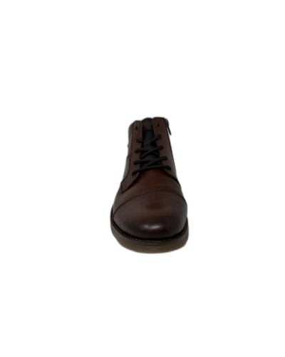CHAUSSURES RIEKER F4500