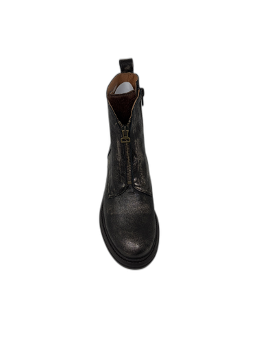 CHAUSSURES ROCK & ROSE CV6405