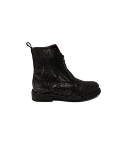 CHAUSSURES ROCK & ROSE CV6405