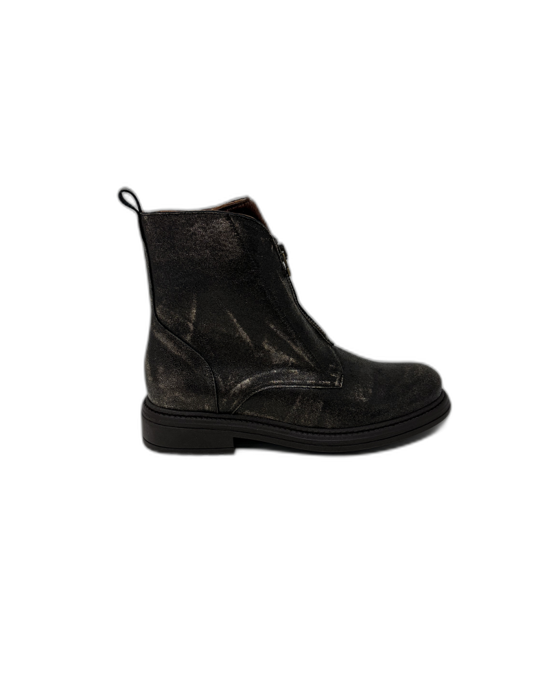 CHAUSSURES ROCK & ROSE CV6405