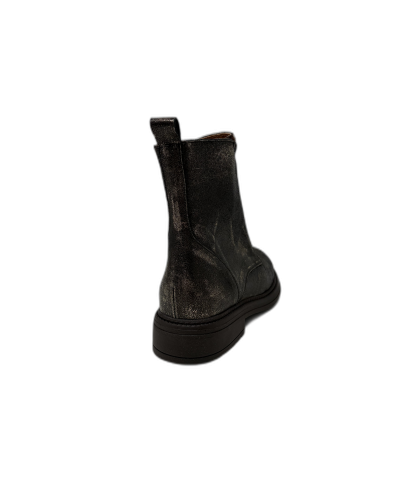 CHAUSSURES ROCK & ROSE CV6405
