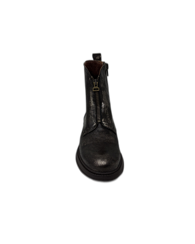 CHAUSSURES ROCK & ROSE CV6405