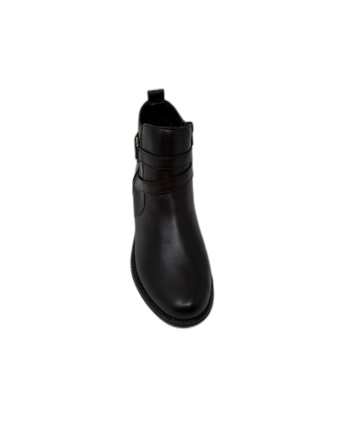 CHAUSSURES REMONTE D0F77