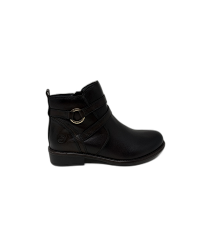 CHAUSSURES REMONTE D0F77