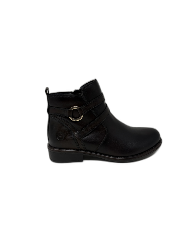 CHAUSSURES REMONTE D0F77