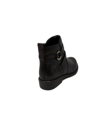 CHAUSSURES REMONTE D0F77