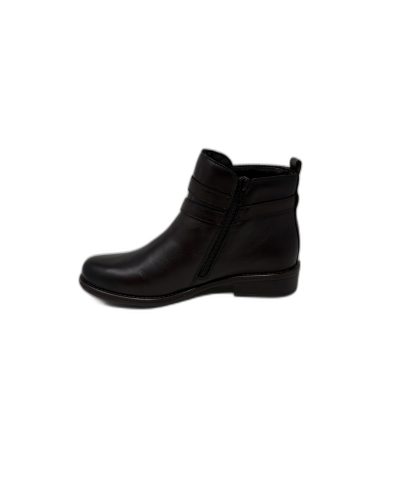 CHAUSSURES REMONTE D0F77