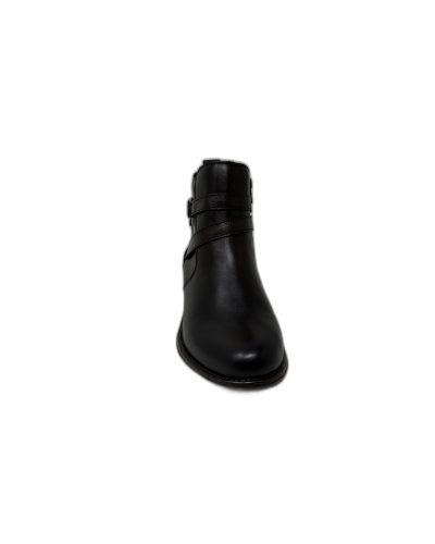 CHAUSSURES REMONTE D0F77