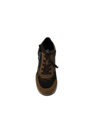 CHAUSSURES REMONTE D0T23