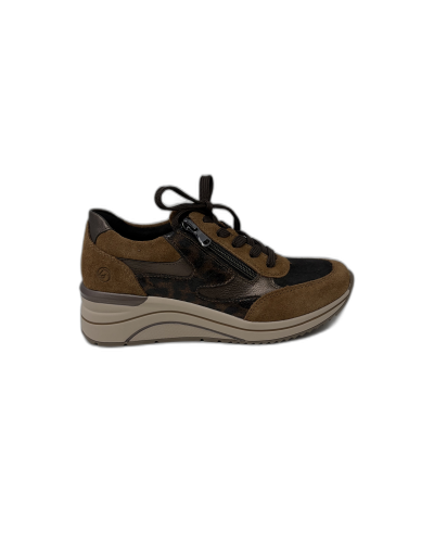 CHAUSSURES REMONTE D0T23