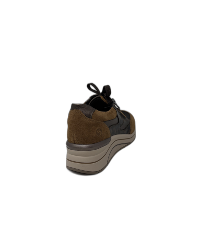 CHAUSSURES REMONTE D0T23