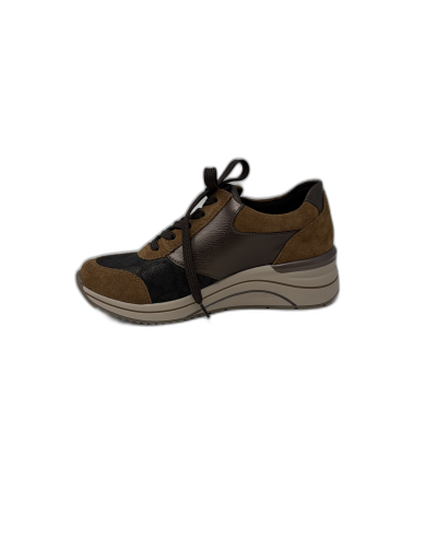 CHAUSSURES REMONTE D0T23