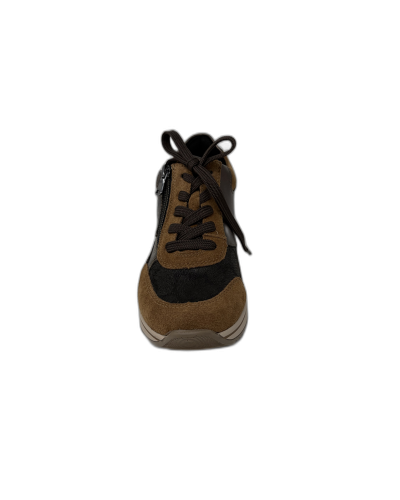 CHAUSSURES REMONTE D0T23