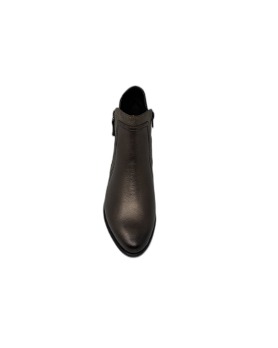 CHAUSSURES REMONTE R5172