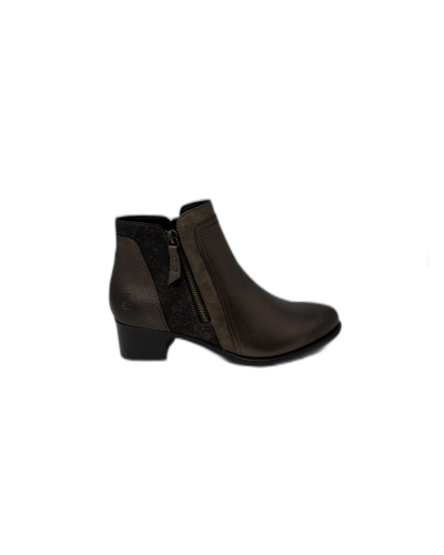 CHAUSSURES REMONTE R5172