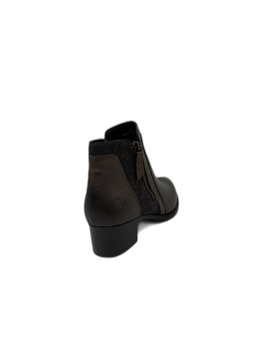 CHAUSSURES REMONTE R5172