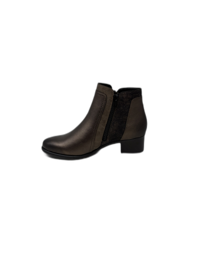 CHAUSSURES REMONTE R5172