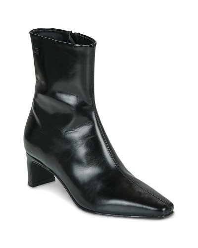 Bottines femmes JB Martin PASTILLE Noir