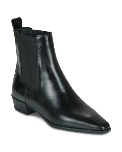 Bottines femmes JB Martin PARIS Noir