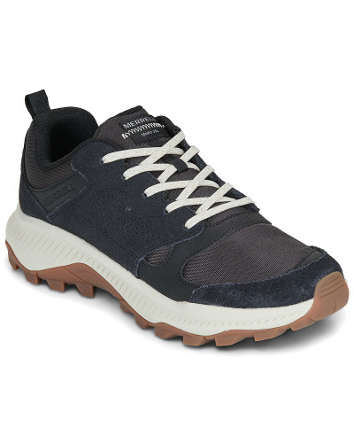 Baskets basses hommes Merrell TEMPO SOL Marron
