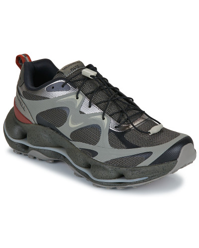 Baskets basses hommes Merrell SPEEDARC MATIS Gris