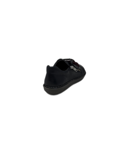 CHAUSSURES ZACAL OLYMPE