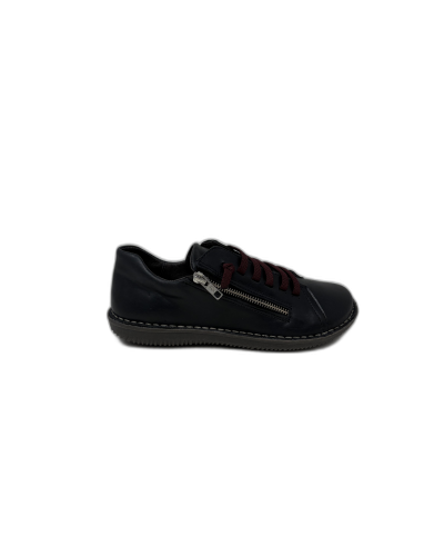 CHAUSSURES ZACAL OLYMPE