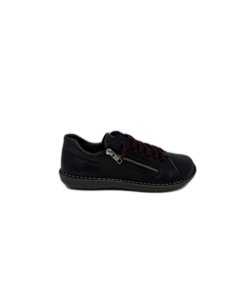CHAUSSURES ZACAL OLYMPE