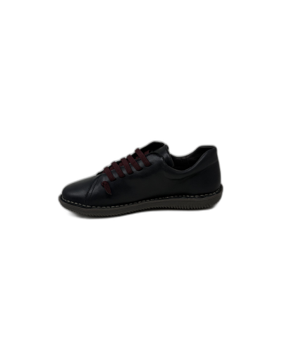 CHAUSSURES ZACAL OLYMPE