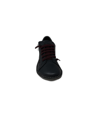 CHAUSSURES ZACAL OLYMPE