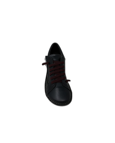 CHAUSSURES ZACAL OLYMPE