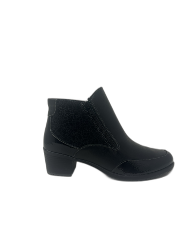 CHAUSSURES SUAVE 9941SV