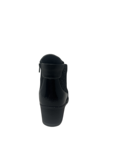 CHAUSSURES SUAVE 9941SV