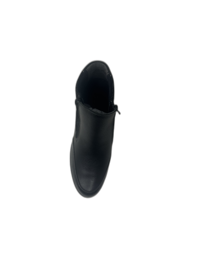 CHAUSSURES SUAVE 9941SV