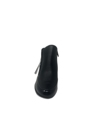 CHAUSSURES SUAVE 9941SV