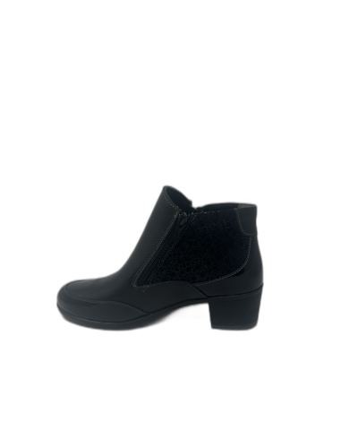 CHAUSSURES SUAVE 9941SV