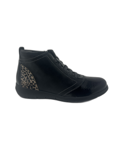 CHAUSSURES SUAVE 6663SV