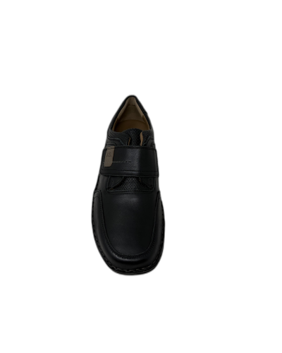 CHAUSSURES JOSEF SEIBEL NEW ANVERS 83