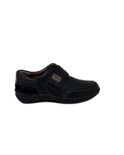 CHAUSSURES JOSEF SEIBEL NEW ANVERS 83