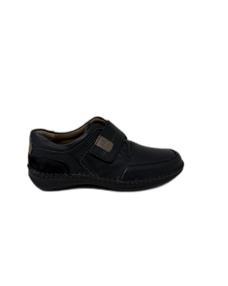 CHAUSSURES JOSEF SEIBEL NEW ANVERS 83