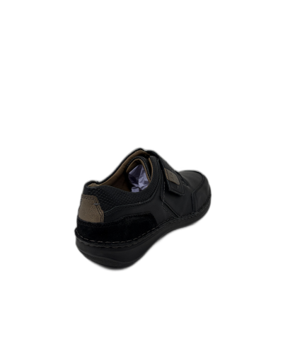 CHAUSSURES JOSEF SEIBEL NEW ANVERS 83