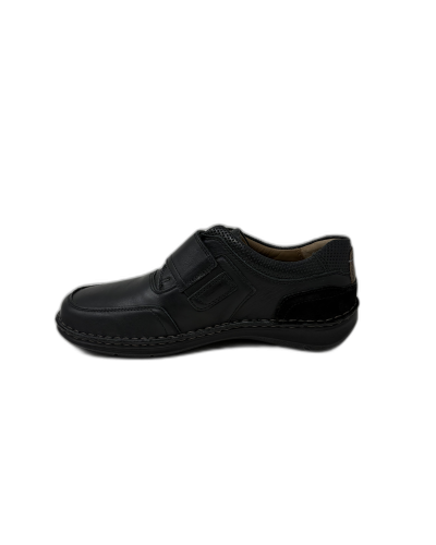 CHAUSSURES JOSEF SEIBEL NEW ANVERS 83