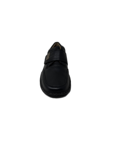 CHAUSSURES JOSEF SEIBEL NEW ANVERS 83