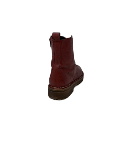 CHAUSSURES ZACAL GIULIA