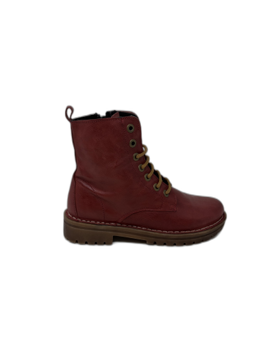 CHAUSSURES ZACAL GIULIA