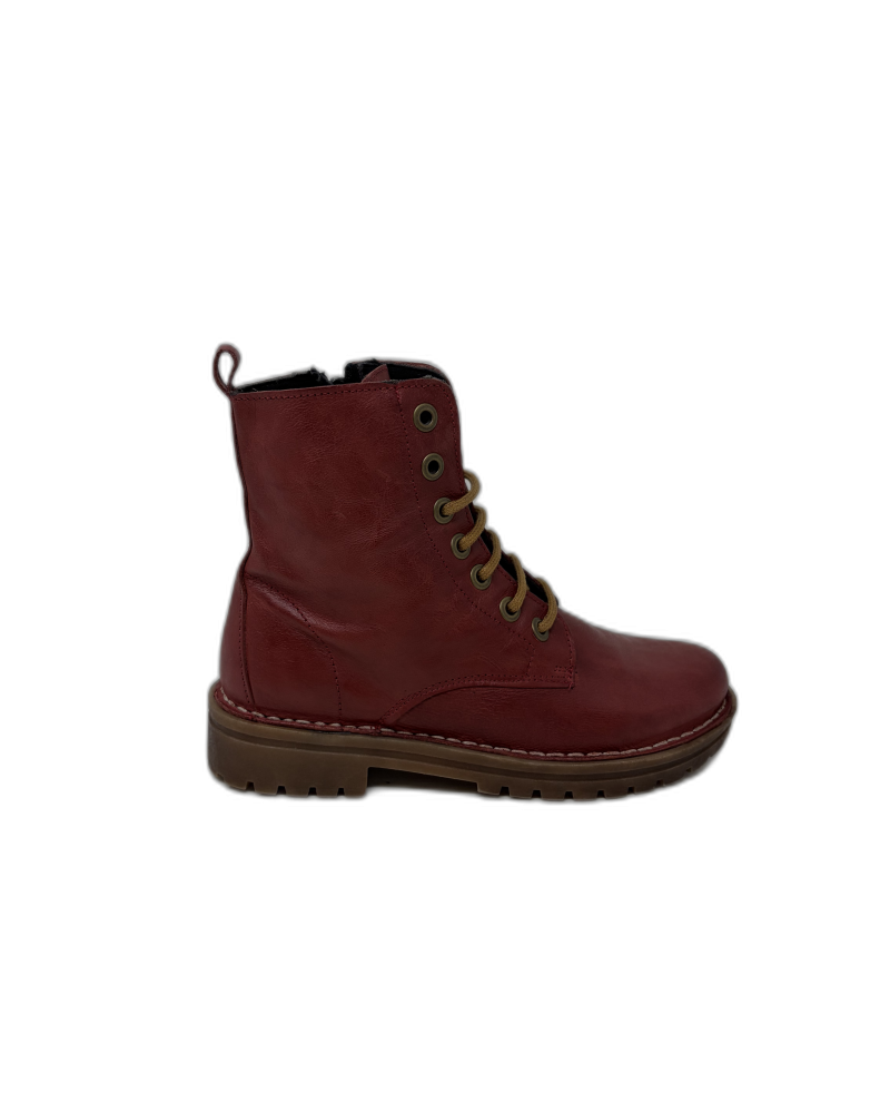 CHAUSSURES ZACAL GIULIA
