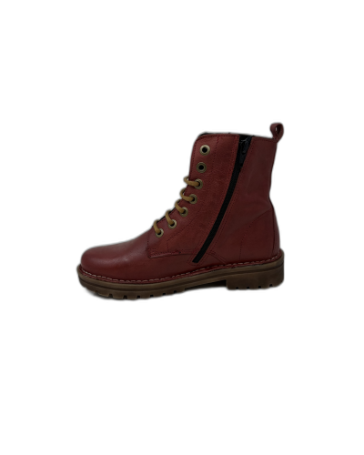 CHAUSSURES ZACAL GIULIA