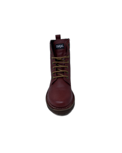 CHAUSSURES ZACAL GIULIA